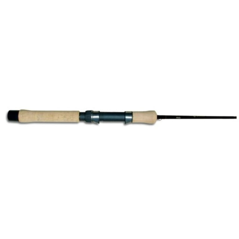 best llight line spinning combo Lit Spinning Combo