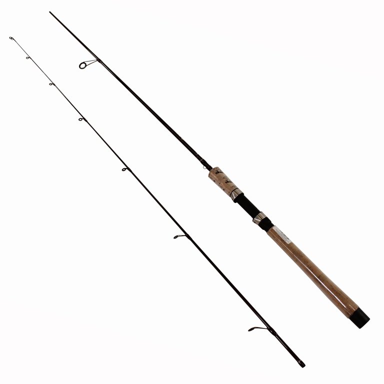 okuma celilo 7'6 rod Okuma Celilo 2-Piece 7' 6