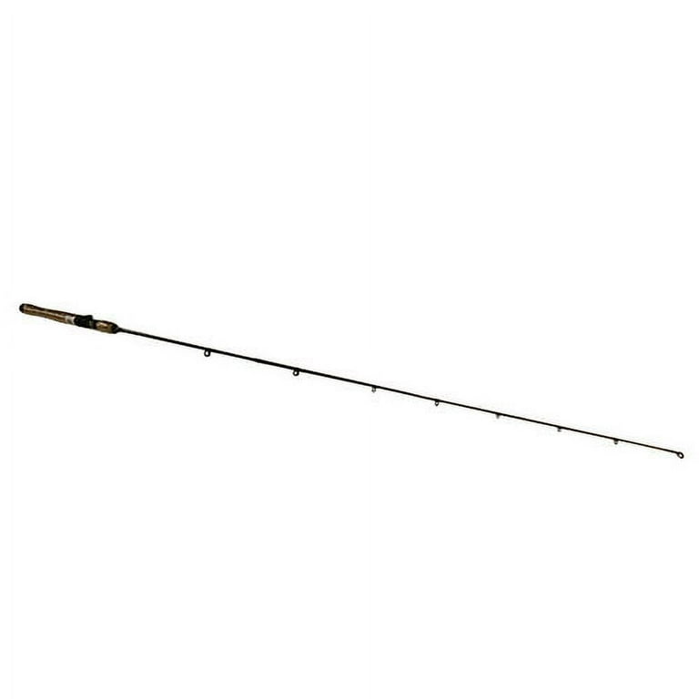 shimano backbone 24kg rod Reel Shimano Backbone Elite 24kg Fully Rollered Shimano Backbone Elite 23  Roll Tip Overhead Rod 5ft