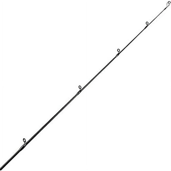 Okuma Celilo Salmon and Steelhead Lightweight Graphite Rods, CE-C-862Mb