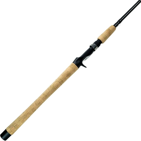 Okuma Celilo Salmon and Steelhead Lightweight Graphite Rods, CE-C-962Mb