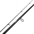 thumbnail image 1 of Okuma Celilo Salmon and Steelhead Lightweight Graphite Rods, CE-S-1062Mb, 1 of 3