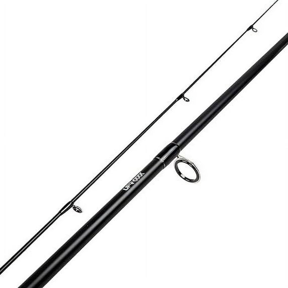 Okuma Celilo Salmon and Steelhead Lightweight Graphite Rods, CE-S-1062Mb