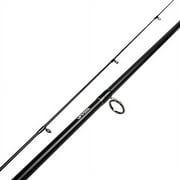 Okuma Celilo Salmon and Steelhead Lightweight Graphite Rods, CE-S-862MLb