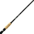 thumbnail image 1 of Okuma CE-C-1062HB Celilo ''B'' Casting Salmon/Steelhead/Halibut Rods, 1 of 3