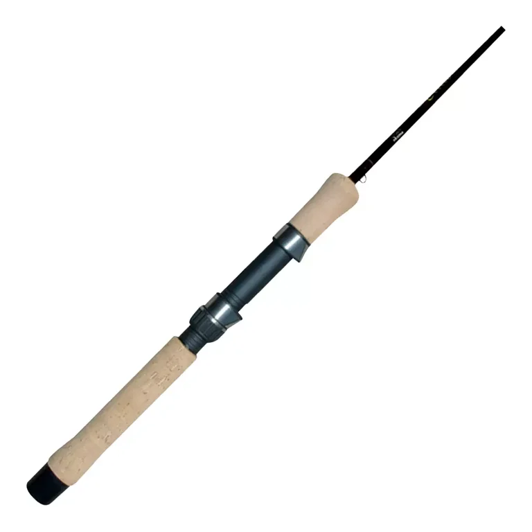 Okuma Celilo Trout Spinning Rod (8'6) 
