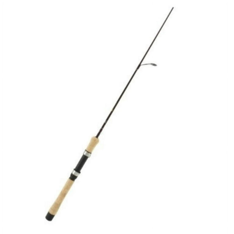M1 One Piece and Two Pieces Ultralight Fishing Rods, Spinning Fishing Rod,  Fu