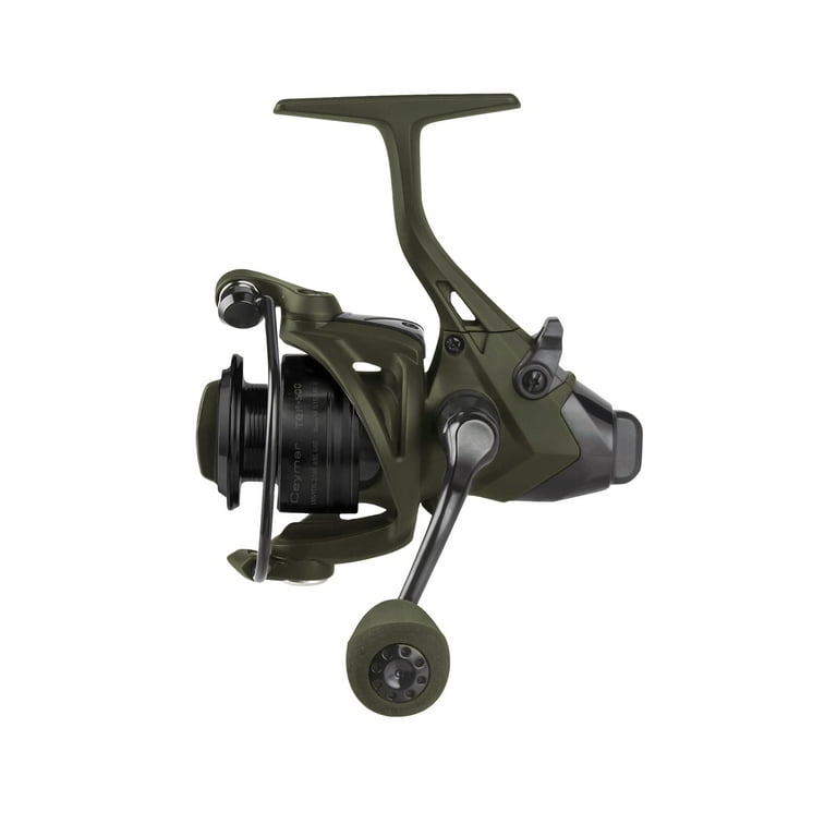 okuma battle cat catfish spinning rod Okuma Battle Cat 2pc Heavy 8ft Casting Rod BC-C-802H