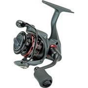 Okuma Ceymar A Spinning Reels OKUC2000A