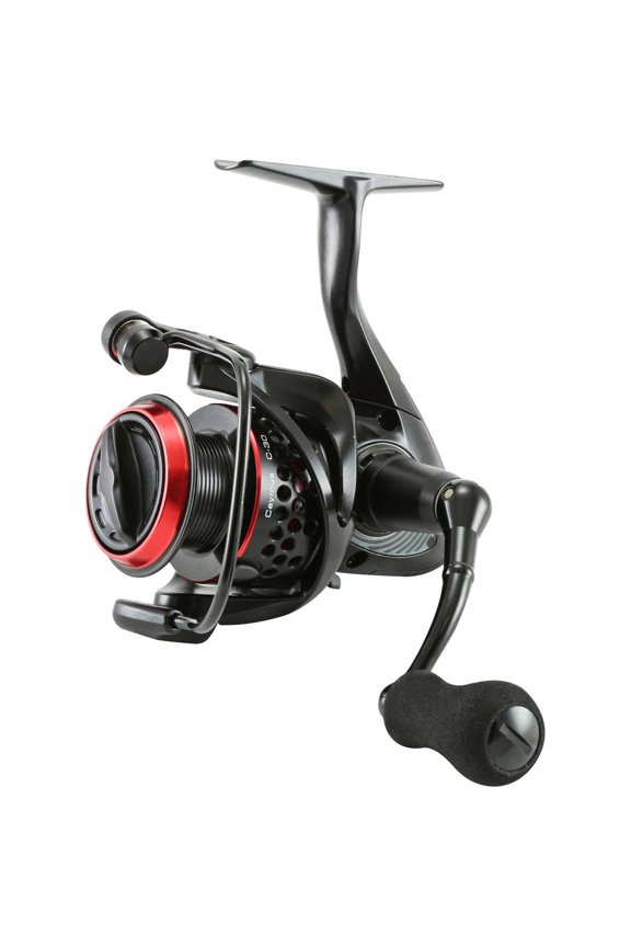 Ceymar Spinning Reel C-40