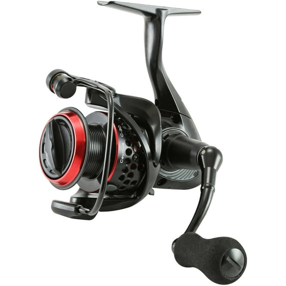 Okuma Ceymar Spinning Reel C-40