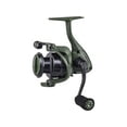 thumbnail image 1 of Okuma Ceymar ODT Spinning Reel (1000A), 1 of 4