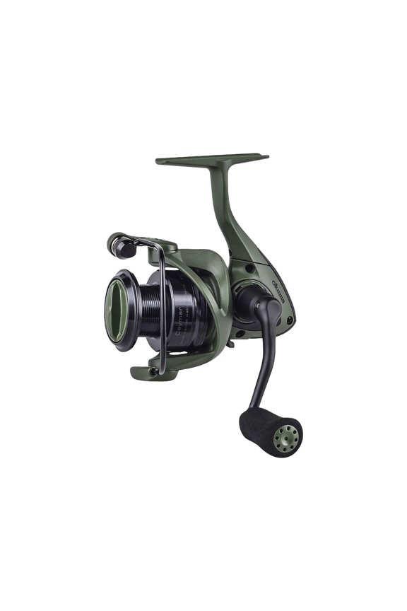 Ceymar ODT Spinning Reel (1000A)