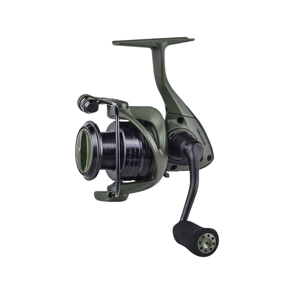 Okuma Ceymar ODT Spinning Reel (1000A)