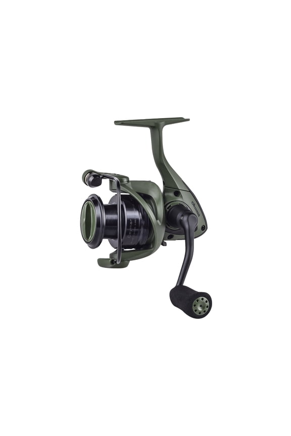 Ceymar ODT Spinning Reel (4000A)