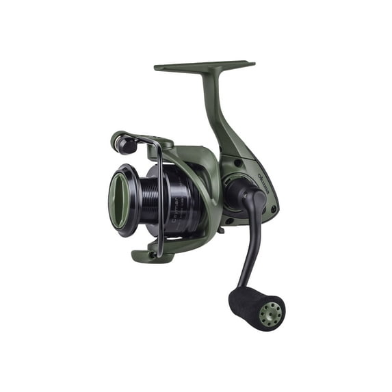 Okuma Ceymar ODT Spinning Reel (4000A)