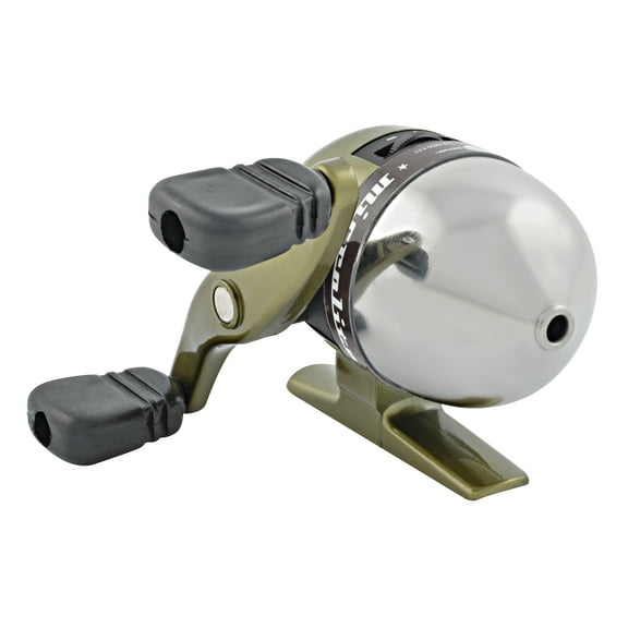Okuma Ceymar Spin Reel 30