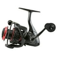 thumbnail image 1 of Okuma Ceymar Spinning Fishing Reel Size 10 - 5 lb Max Drag Pressure, 1 of 6