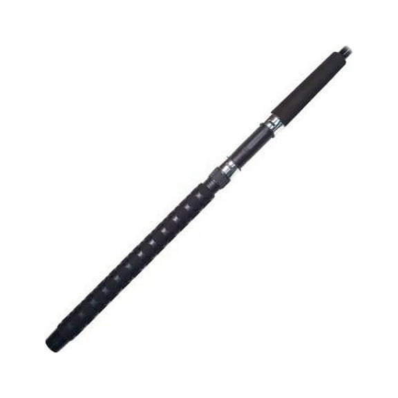 Okuma Classic Pro CP-DR-802M 8' Graphite Casting Rod