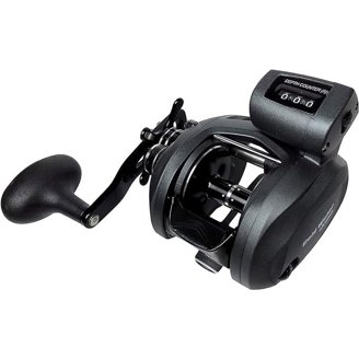 Okuma Trolling Reels in Fishing Reels - Walmart.com Okuma Trolling Reels in Fishing Reels - Walmart.com