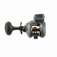 thumbnail image 1 of Okuma Coldwater Lowprofile Reel 354DLXA, 1 of 1