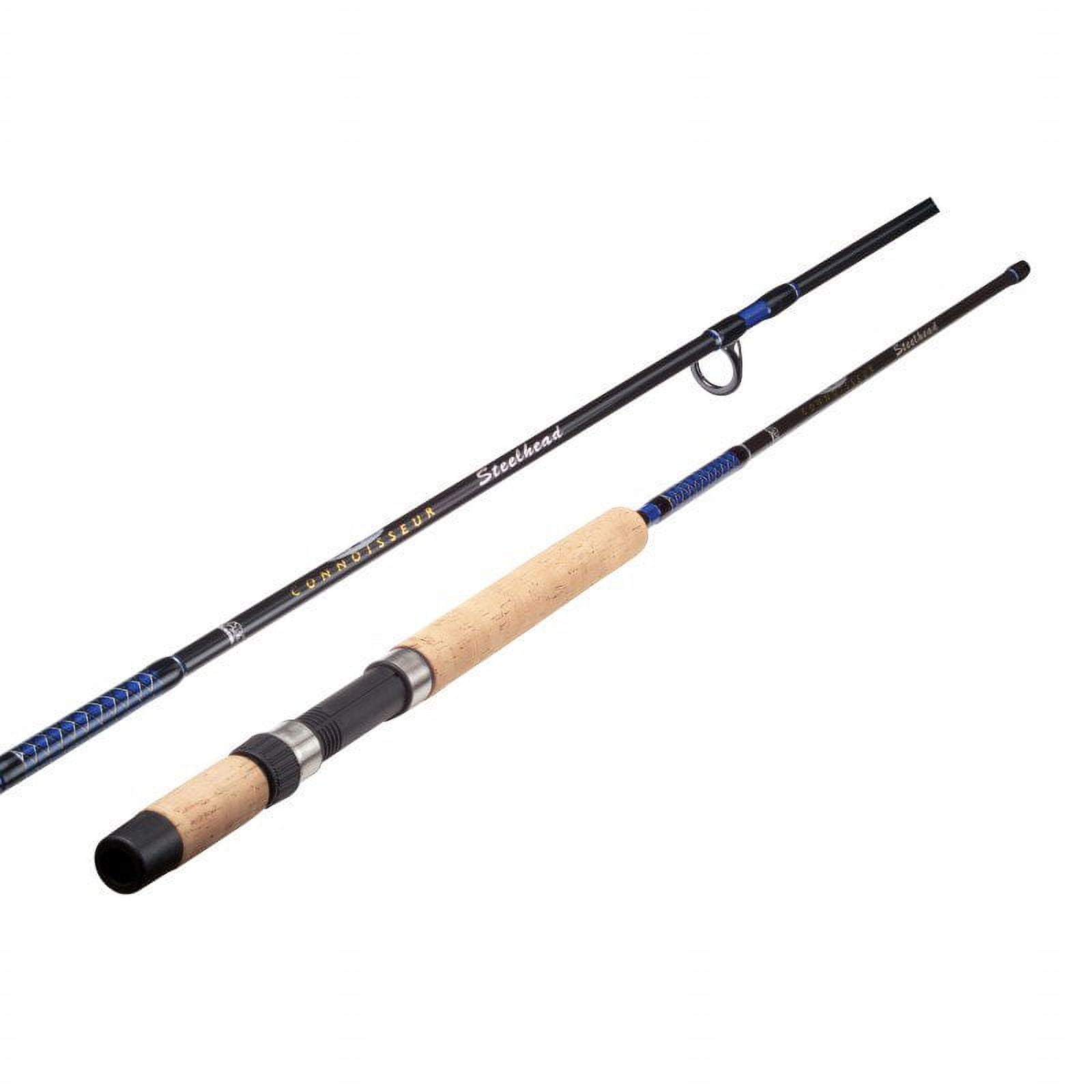 okuma sst vs celilo Trout Combo  Seattle Fishing Company The SST A rod family has it all Is The Okuma SST Worth