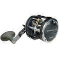 thumbnail image 1 of Okuma Convector SW Cast Reel, 1 of 2