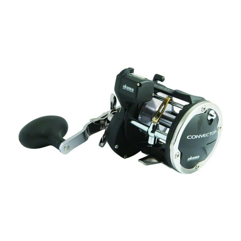 crappie fishing rod and reel setup Crappie, Panfish, Trout Rod Kits