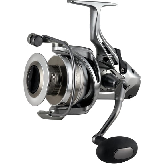 Okuma Coronado CDX Baitfeeder 4.9:1 Spinning Left/Right Hand Fishing Reel CDX-65