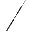 thumbnail image 1 of "Okuma Cortez A Saltwater Casting Rod", 1 of 2