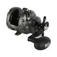 thumbnail image 1 of Okuma Cortez "a" Star Drag Reel, 10 SZ 18 lb Max Drag Pressure, 1 of 3