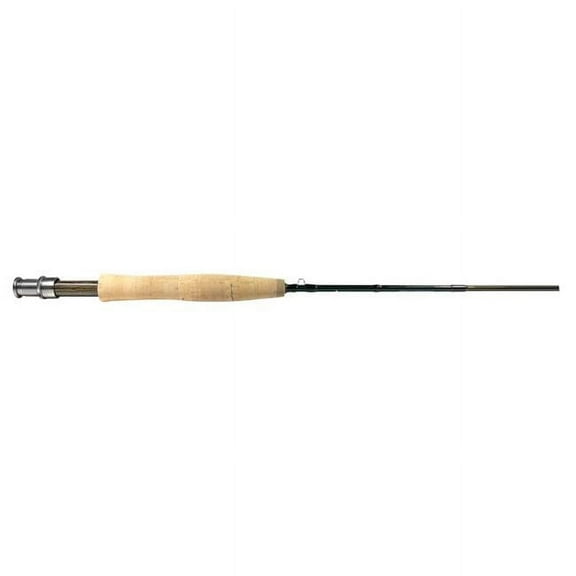 Okuma Crisium Fly Rod 9ft 5/6Wt
