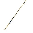 thumbnail image 1 of Okuma Dead Eye Classic Walleye Rods DEC-S-701-MLFT, 1 of 2
