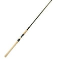 thumbnail image 1 of Okuma Dead Eye Pro Walleye Rods DEP-S-662MFT, 1 of 2