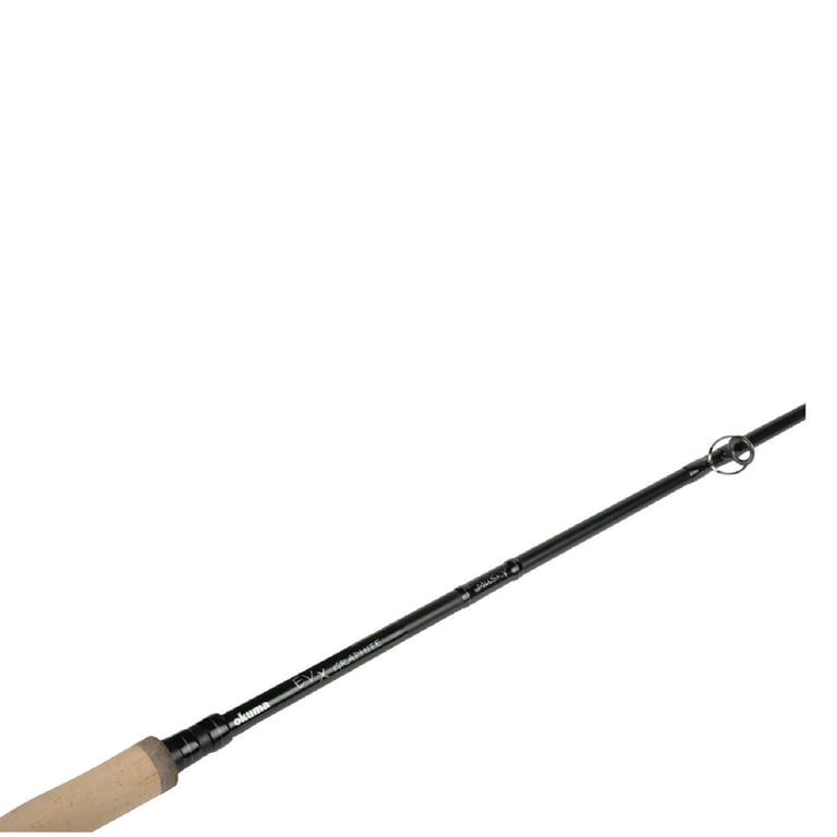 okuma 203 musky reel Cold Water SS Low Profile Line Counter The Cold Water family is constructed upon a powerful star drag foundation including heavy okuma 203 musky reel Okuma