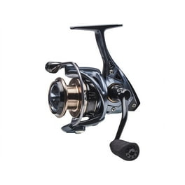 okuma EPIXOR XT plus 〔EPXT-40HPLUS〕 Epixor XT | Okuma Fishing Tackle Corp