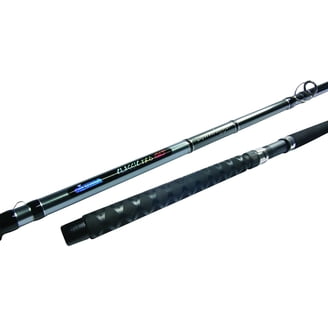 harga okuma ceymar c30 Ceymar A Spinning Reels C-2500A