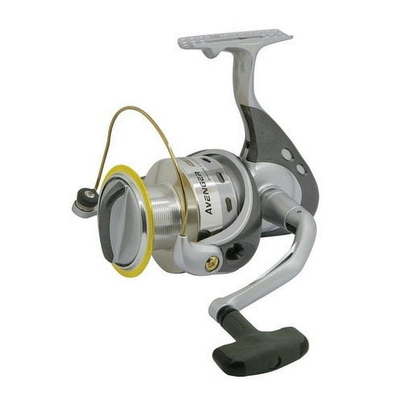Okuma Fishing Tackle Avenger 20A Spinning Reel