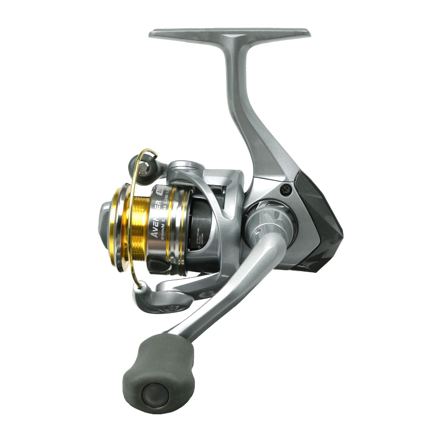 Buy Okuma Avenger Spinning Reel AV-1000 at Ubuy Liberia