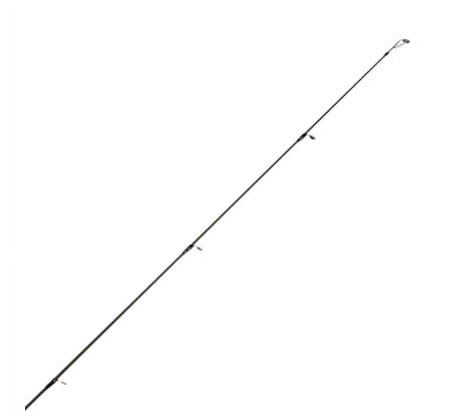 Okuma Fishing Tackle Celilo Specialty B Series Trolling Rod, 7ft 6in ...