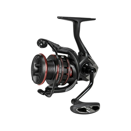 Okuma Ceymar HD CHD-1000A Spinning Reel