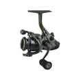 thumbnail image 1 of Okuma Ceymar ODT Tactical Baitfeeder ODTF-1000A Spinning Reel, 1 of 4