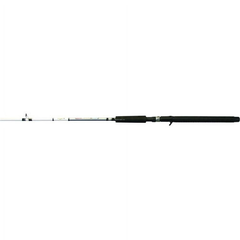 Okuma Fishing Tackle Classic Pro GLT Trolling Rod, 7ft, Medium