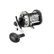 Okuma XP-202La Classic Pro XP Reel XP-202La Classic XT/Classic Pro XT