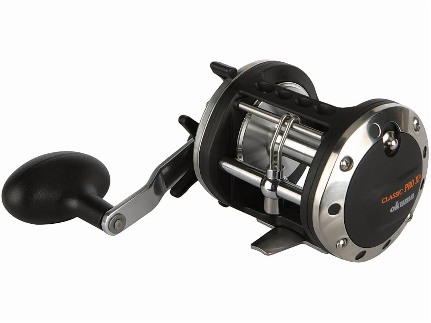 Okuma-Fishing-Tackle-Classic-