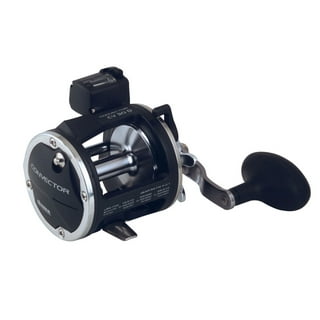 Okuma Fishing Tackle Corp Okuma Fishing Tackle Corp Collection