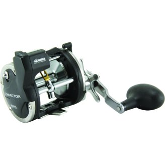 cheeky fly reels canada Cheeky Fishing Burst 350 5-6 Wt. Fly Fishing Reel
