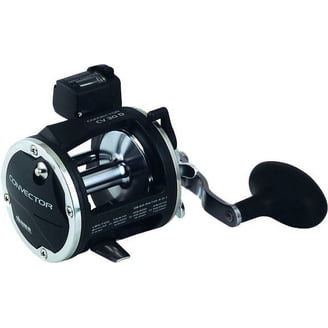 8000 saltwater reel combos Safina Pro The reel features a Series-Name__Alijos Introducing the Hardy Averon Reel Color:Clear (Silver)