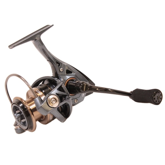 Okuma Epixor Xt Spinning Reel   Size 30