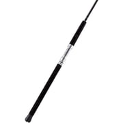 Okuma Fishing Tackle Okuma SCT Spiral Carbon Technology Albacore Rods- SCT-AC-661MH Okuma SCT Spiral Carbon Technology Albacore Rods- SCT-AC-661MH